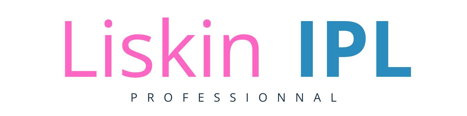 Liskin IPL